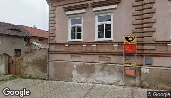blog-img