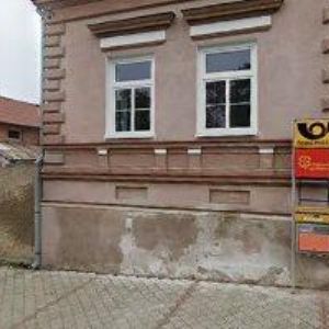 obrazek: avatar MACKŮ DAVID MUDr.