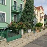 PARDUBICKÝ LIBOR MUDr.