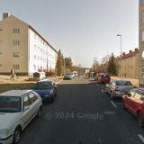 CHAMULÁKOVÁ MIROSLAVA MUDr.