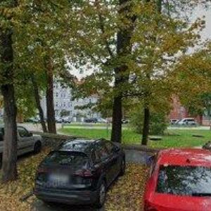 obrazek: avatar PELIKÁN JAROSLAV MUDr.