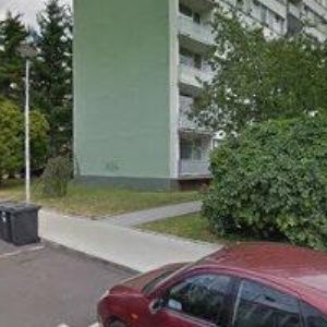 obrazek: avatar BRIESTENSKÁ ANNA MUDr.