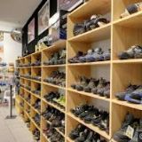 ŠPLECHTOVÁ EVA MUDr.