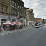 OČNÍ LÉKAŘKA MUDr. HELENA LAŠTŮVKOVÁ , s.r.o.