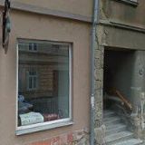 CHAROUZDOVÁ ALENA MUDr.