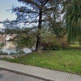 ZAHRÁDKOVÁ HANA MUDr.