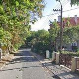 KLAPKOVÁ ALENA MUDr.