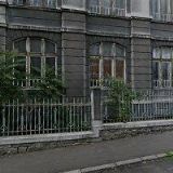 SZABÓOVÁ HELENA MUDr.