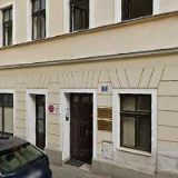 HRNČÍŘ HYNEK MUDr.