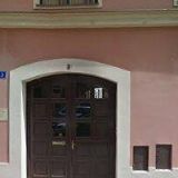 KULMANOVÁ OLDŘIŠKA MUDr.