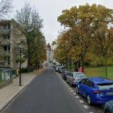 BRABEC ONDŘEJ MUDr.