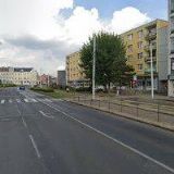 KOKTANOVÁ MARIE MUDr.