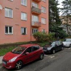 obrazek: avatar RAMBOUSKOVÁ RITA MUDr.