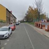 BŘEZINOVÁ DAGMAR MUDr.