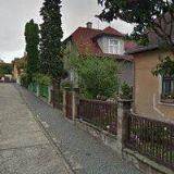 RAJCHLOVÁ LIBUŠE MUDr.