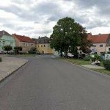 VOLDŘICHOVÁ JANA MUDr.