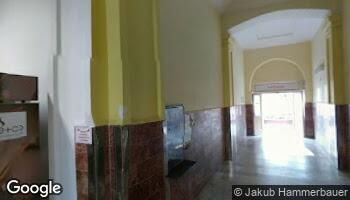 blog-img