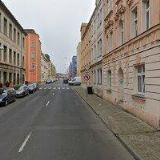 ŠOLTÉSZOVÁ JOLANA MUDr.