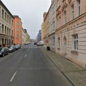 obrazek: avatar ŠOLTÉSZOVÁ JOLANA MUDr.