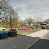 HLAVA JAROSLAV MUDr.