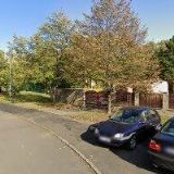 KLEPALOVÁ MAGDA MUDr.