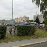 MEBIKAN spol. s r.o.