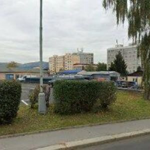 obrazek: avatar MEBIKAN spol. s r.o.