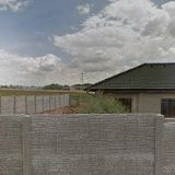 WEBEROVÁ ANNA MUDr.