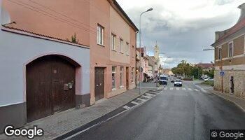 blog-img