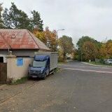 ŠTĚPINOVÁ JAROSLAVA