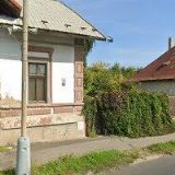 ACTHERM SERVIS , a.s.