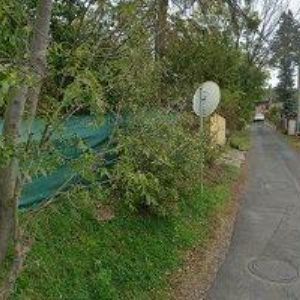 obrazek: avatar ŠALÉ IVAN