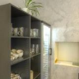 ŠÍPAL LADISLAV , v.o.s.