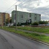 SPORTKLUB 80 CHOMUTOV