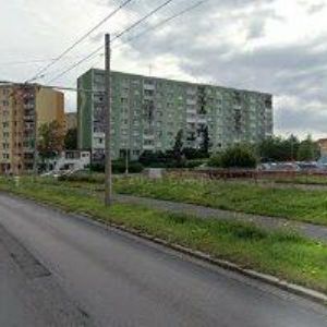 obrazek: avatar SPORTKLUB 80 CHOMUTOV