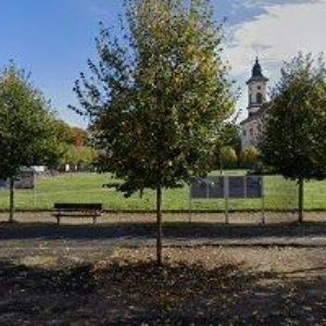 obrazek: avatar NADAČNÍ FOND HANS KRÁSA-TEREZÍN