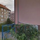 OPTIMAL GROUP s.r.o.