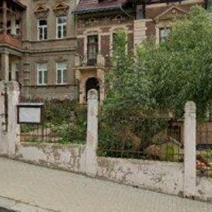obrazek: avatar FARNÍ SBOR ČESKOBRATRSKÉ CÍRKVE EVANGELICKÉ V ÚSTÍ NAD LABEM