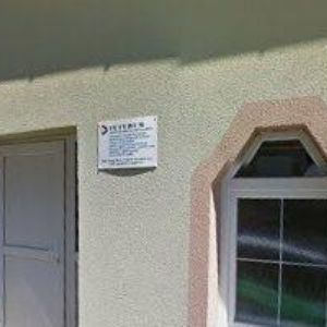 obrazek: avatar ŠIK VLADIMÍR PaeDr.