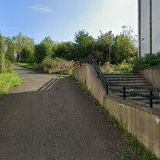 SPORTOVNÍ KLUB POLICIE SEVER ÚSTÍ NAD LABEM ,