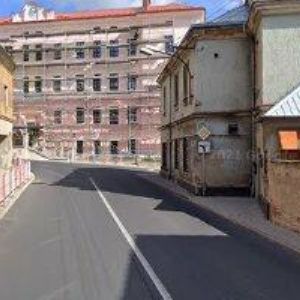 obrazek: avatar ATELIÉR KAJMANKA