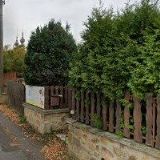 SAXANA UKLIDOVÁ SPOL. USTÍ n.L. , s.r.o.