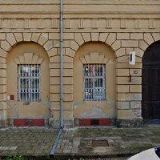 JEZDECKÝ KLUB MARIE TEREZIE