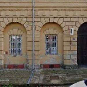 obrazek: avatar JEZDECKÝ KLUB MARIE TEREZIE