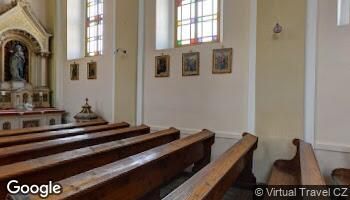 blog-img