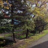 AK-HEJNÝ KAREL JUDr.