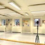 KRÁLOVSKÉ HORNÍ MĚSTO KRUPKA