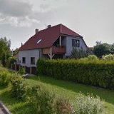 SDH Droužkovice