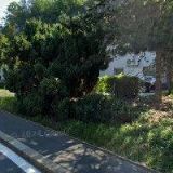 EHK KARATE CLUB o.s.