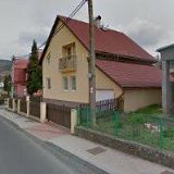 FOTBALOVÝ KLUB CHUDEROV , o.s.
